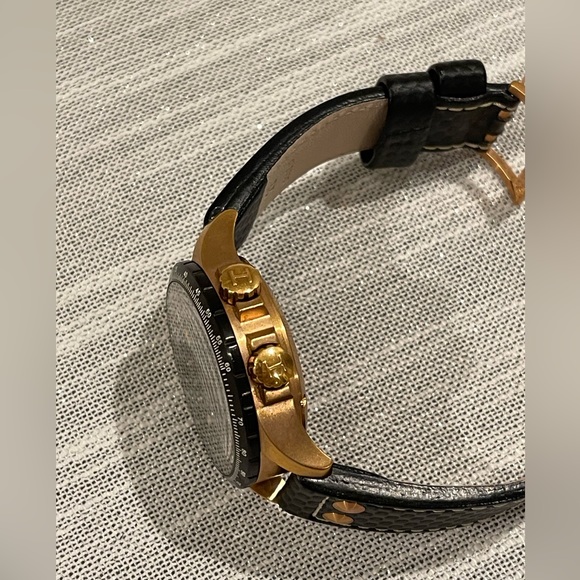 Hamilton Watch - Picture 3 of 8